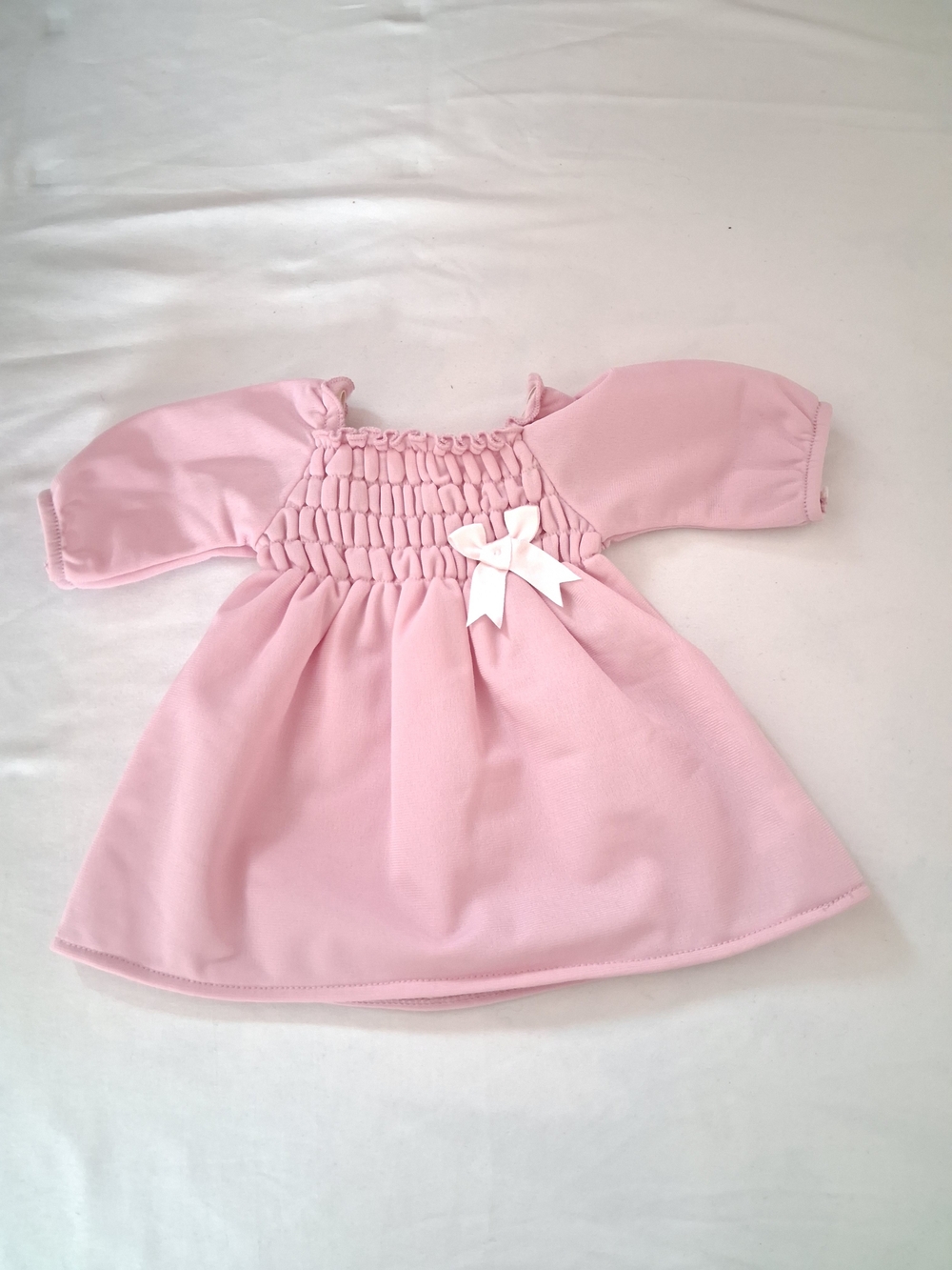 American Girl Doll Dress